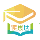 ���㲩ʿ2026���°汾