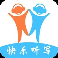 ������д