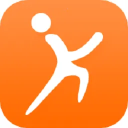 ������2026���°汾