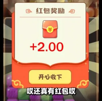 �ȳ��ð��2026�ٷ�����