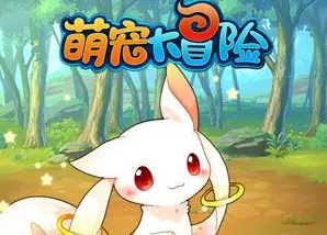 �ȳ��ð��2026�ٷ�����