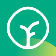 Զ��������