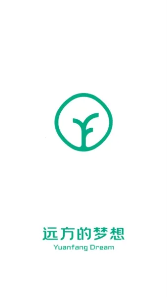 Զ��������v1.89.60 �ٷ������ͼ4