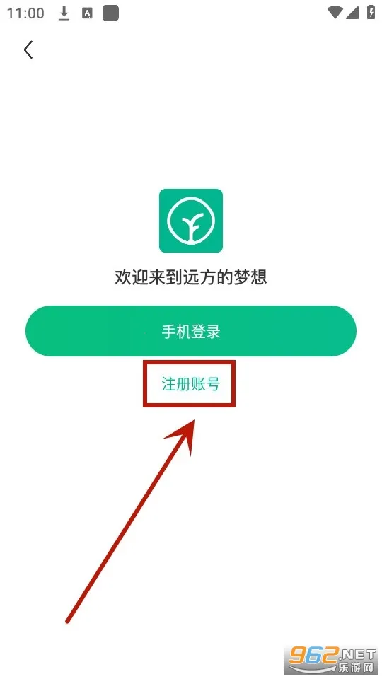 Զ��������