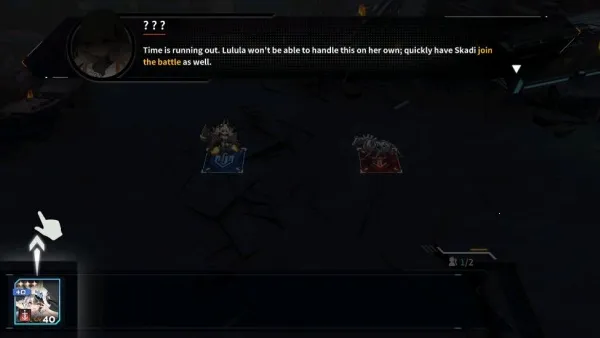 Haze Reverb�����ֻ���