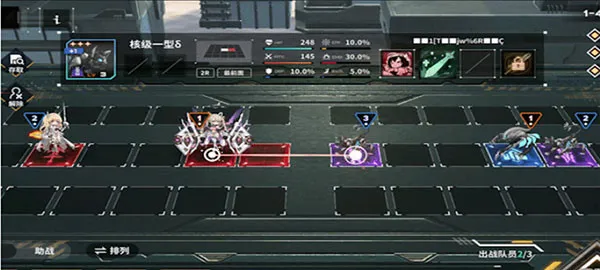 Haze Reverb�����ֻ���