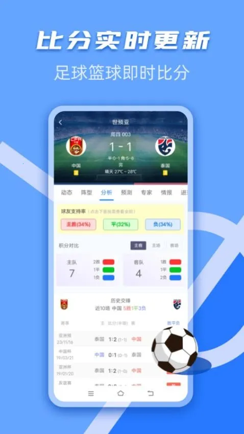 ǧ�����������ֻ���v1.0.6 �ֻ����ͼ3