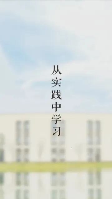 ����2026�ٷ����°汾