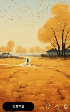 ����֮��