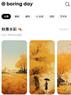 ����֮��