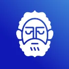 ����������׿���ֻ���