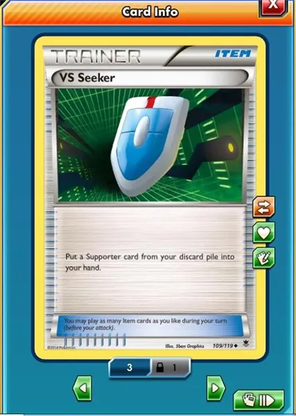 ������tcgonline