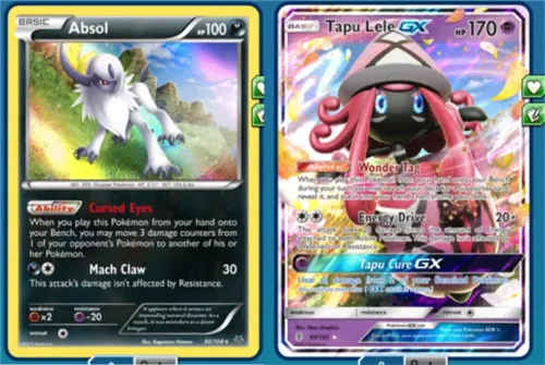 ������tcgonline