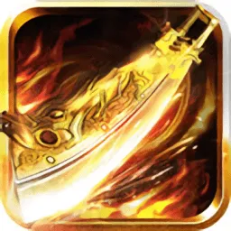 ������;�����ֻ���