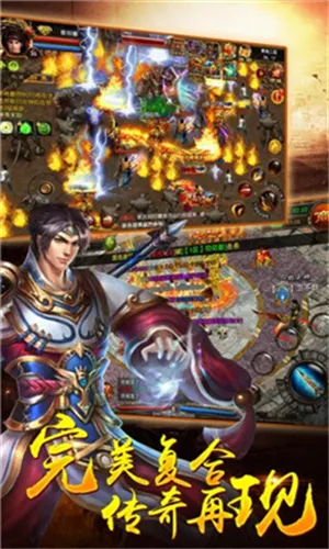 ������;�����ֻ���