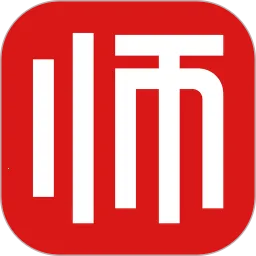 ��ͯ��ʦ��У�����ֻ���