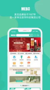 ������v1.0.0 ��Ѱ��ͼ3