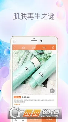 ������v1.0.0 ��Ѱ��ͼ0