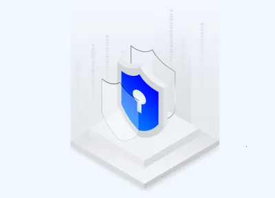 �ж�2026�ٷ�����