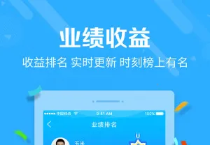 �ж�2026�ٷ�����