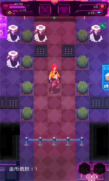 ������԰v1.0.2 ��Ѱ��ͼ1