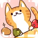 ������԰