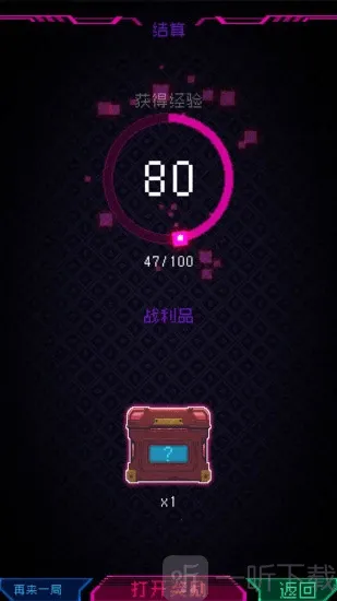 ������԰