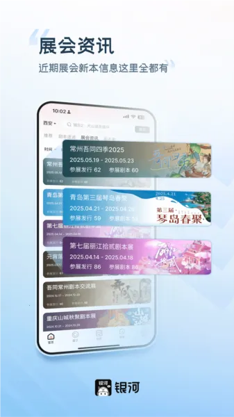 ���Ӿ籾��