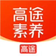 ��;����