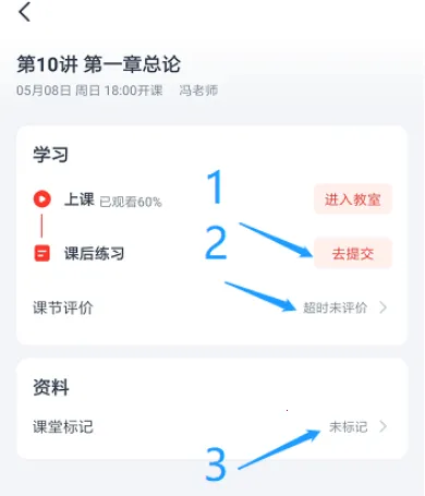 ��;����