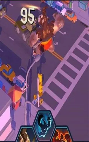 ���ǹ��ﰲ׿���ֻ���v1.5.8 �ֻ����ͼ3