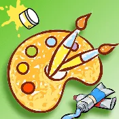 ��ʻ�߹2026�ٷ�����