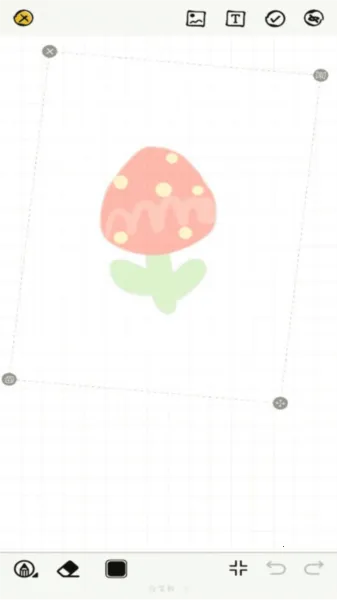 ��ʻ�߹2026�ٷ�����v1.0.10 �ֻ����ͼ4