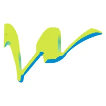 �����������ֻ���