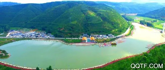 �����������ֻ���