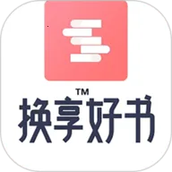 �������ﻻ��