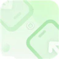 ƽ���¡�����ֻ���