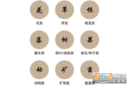 �в�ҩ���䰲׿���ֻ���