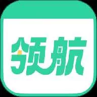 ��ҵ���캽