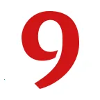 ����·9�������ֻ���