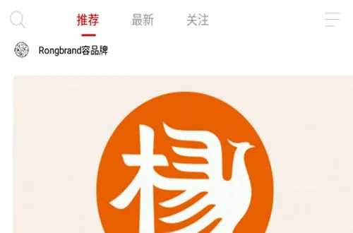 ����·9�������ֻ���