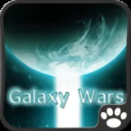 �Ǽʷ���ս2026���°汾