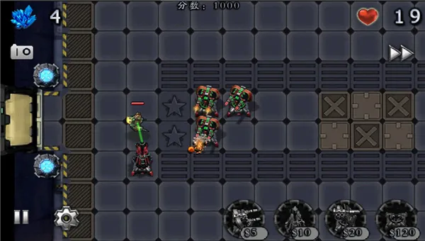 �Ǽʷ���ս2026���°汾