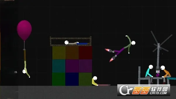 �������԰�����ֻ���v7.0 �ֻ����ͼ0