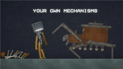 �������԰�����ֻ���v7.0 �ֻ����ͼ3