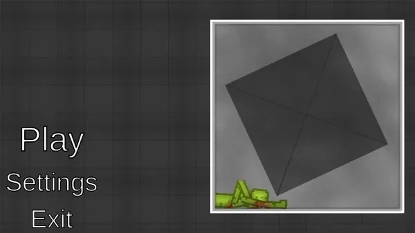 �������԰�����ֻ���v7.0 �ֻ����ͼ4