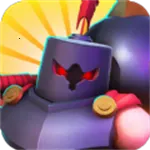 ��֮������2026�ٷ����°汾