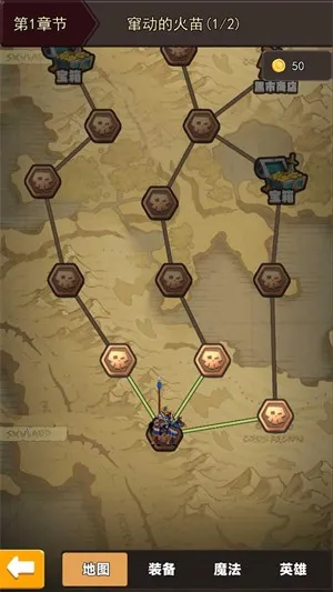 ��֮������2026�ٷ����°汾