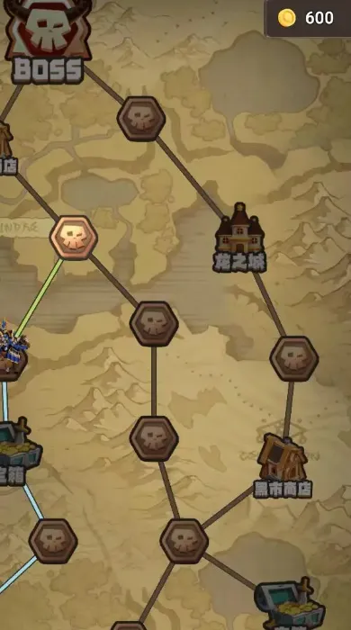 ��֮������2026�ٷ����°汾