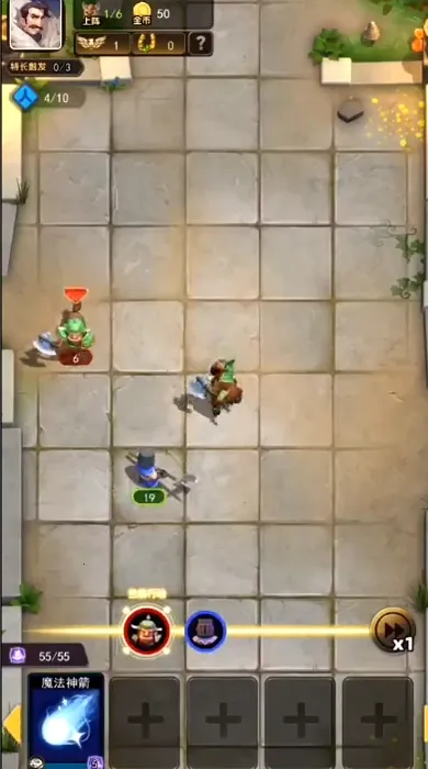 ��֮������2026�ٷ����°汾